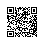 NTHS0603N01N3302KG QRCode