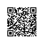 NTHS0603N01N4702JE QRCode