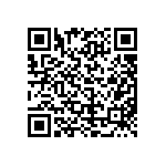 NTHS0603N01N4702JR QRCode