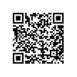 NTHS0603N01N6802JU QRCode