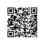 NTHS0603N01N6802KE QRCode