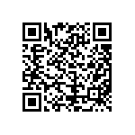 NTHS0603N02N1002JF QRCode