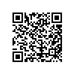 NTHS0603N02N1002KF QRCode