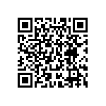 NTHS0603N02N1002KR QRCode