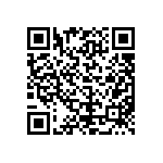 NTHS0603N02N3300JR QRCode