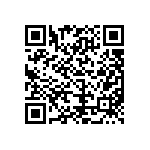 NTHS0603N02N6801JU QRCode