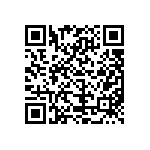 NTHS0603N03N1001JE QRCode