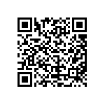 NTHS0603N03N1501JR QRCode