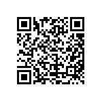 NTHS0603N03N1501KR QRCode