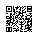 NTHS0603N03N2001JE QRCode