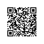 NTHS0603N03N2001JF QRCode