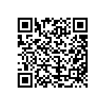 NTHS0603N03N2001JR QRCode