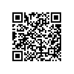 NTHS0603N04N3303JG QRCode