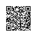 NTHS0603N04N3303JR QRCode