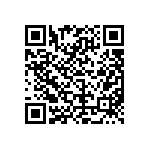 NTHS0603N04N3303KG QRCode