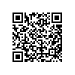 NTHS0603N04N3303KP QRCode