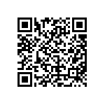 NTHS0603N04N3503JE QRCode