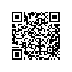 NTHS0603N17N1503JF QRCode