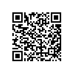 NTHS0603N17N1503JR QRCode