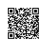 NTHS0603N17N1503KU QRCode