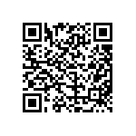 NTHS0603N17N2003JF QRCode