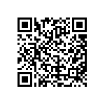 NTHS0805N01N1502KG QRCode