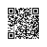 NTHS0805N01N4702JE QRCode