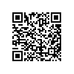 NTHS0805N01N4702JP QRCode