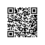 NTHS0805N01N4702JR QRCode