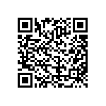 NTHS0805N01N5002JE QRCode