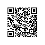 NTHS0805N01N5002JF QRCode