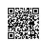 NTHS0805N01N5002JR QRCode