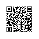 NTHS0805N01N6802JU QRCode