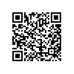 NTHS0805N01N7002JE QRCode