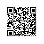 NTHS0805N01N7802JR QRCode