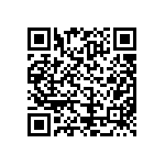 NTHS0805N02N1002JF QRCode