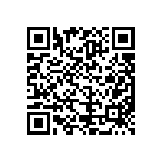 NTHS0805N02N1002KF QRCode