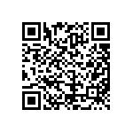 NTHS0805N02N5001JF QRCode