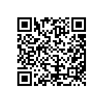 NTHS0805N02N5001JR QRCode