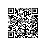 NTHS0805N02N5001KP QRCode