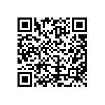 NTHS0805N02N6001KP QRCode