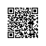 NTHS0805N02N6801KG QRCode