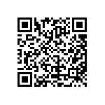 NTHS0805N03N1501JG QRCode