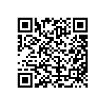 NTHS0805N04N2203JF QRCode