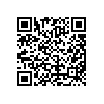 NTHS0805N04N3303KU QRCode