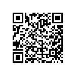 NTHS0805N05N4702JE QRCode