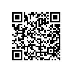 NTHS0805N05N5002JE QRCode