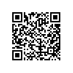 NTHS0805N06N2001JE QRCode