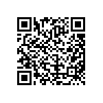 NTHS0805N06N2201JE QRCode