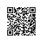 NTHS0805N10N8201JP QRCode